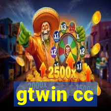 gtwin cc